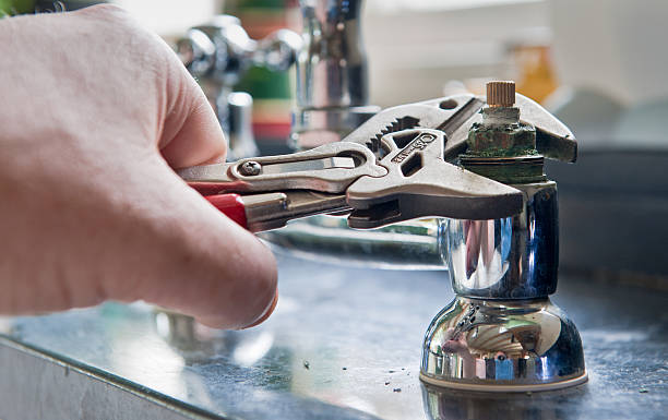 Reliable HI Water damage restoration Solutions