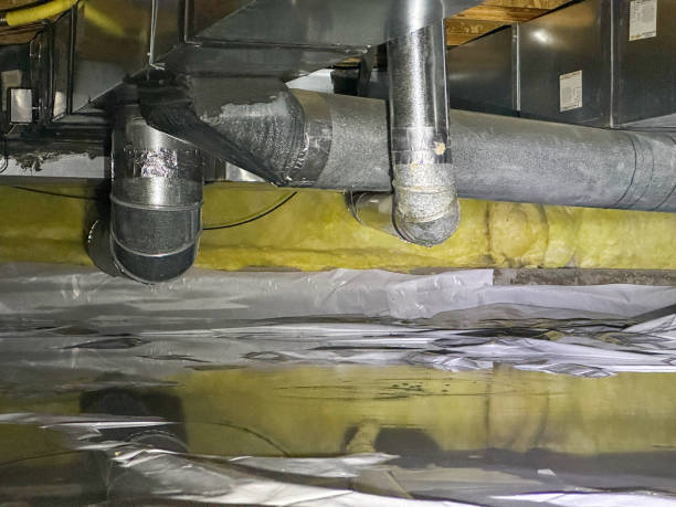 Best Water damage restoration services  in Ewa Gentry, HI